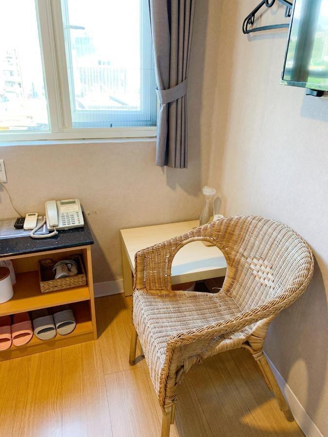 Xdz Hotel Тайбэй Экстерьер фото